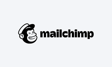 Mailchimp