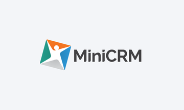 MiniCRM