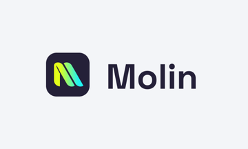 Molin AI