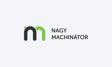 Nagy Machinátor