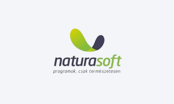 NATURASOFT