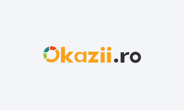 Okazii