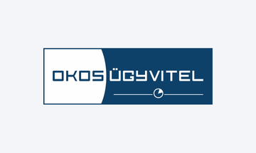 Okos-Ügyvitel