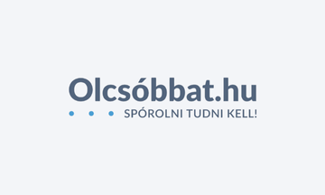 Olcsóbbat