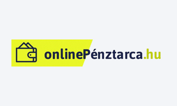 OnlinePénztárca