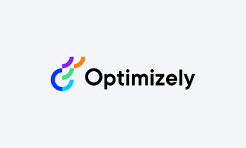 Optimizely