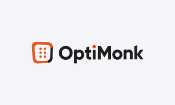 OptiMonk