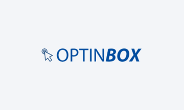 OptInBox