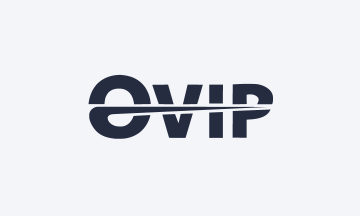 OVIP