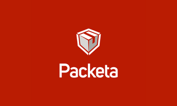 Packeta