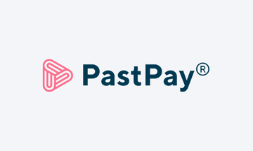 PastPay 