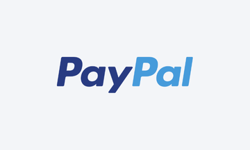 PayPal