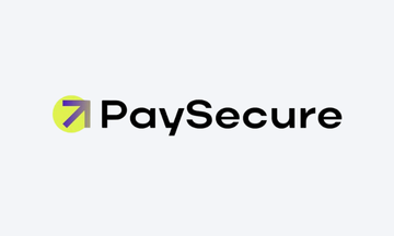 PaySecure