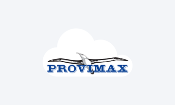 Provimax