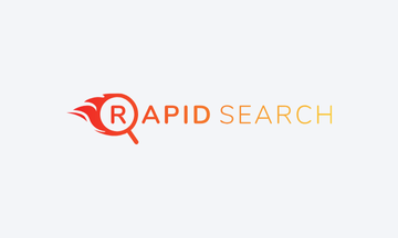 Rapid Search