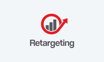 Retargeting