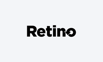 Retino