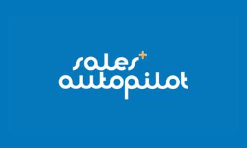 SalesAutoPilot