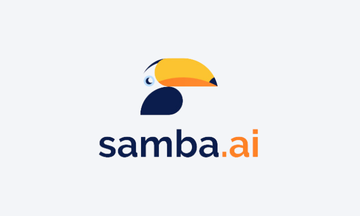 Samba.ai