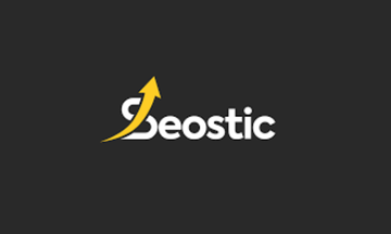 Seostic