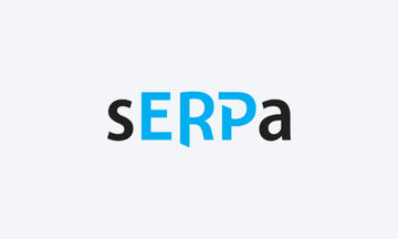 sERPa