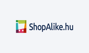 ShopAlike