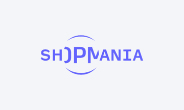 ShopMania