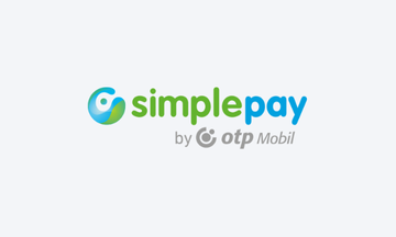 SimplePay