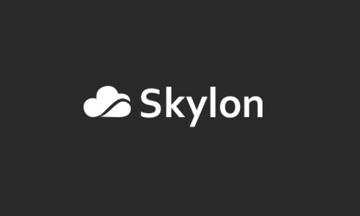 Skylon