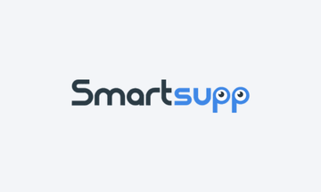 Smartsupp