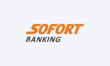 SOFORT Banking