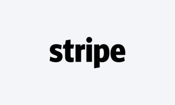 Stripe