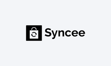 Syncee