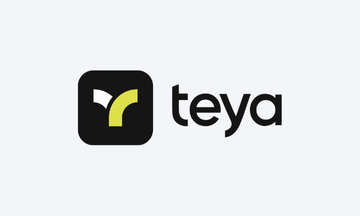 Teya SecurePay