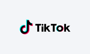 TikTok Event API