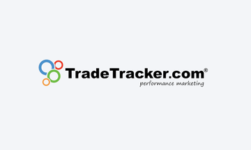 TradeTracker