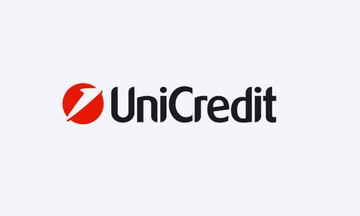 UniCredit Bank 