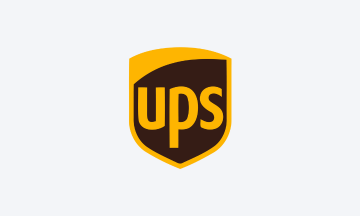 UPS