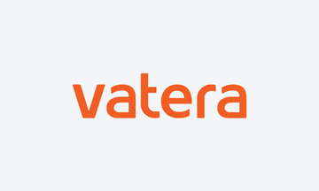 Vatera