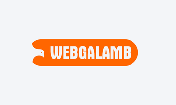 Webgalamb