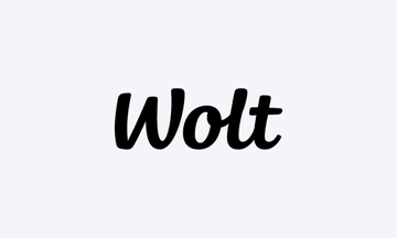 Wolt