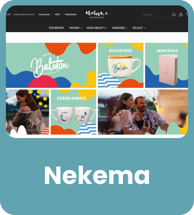 Nekema